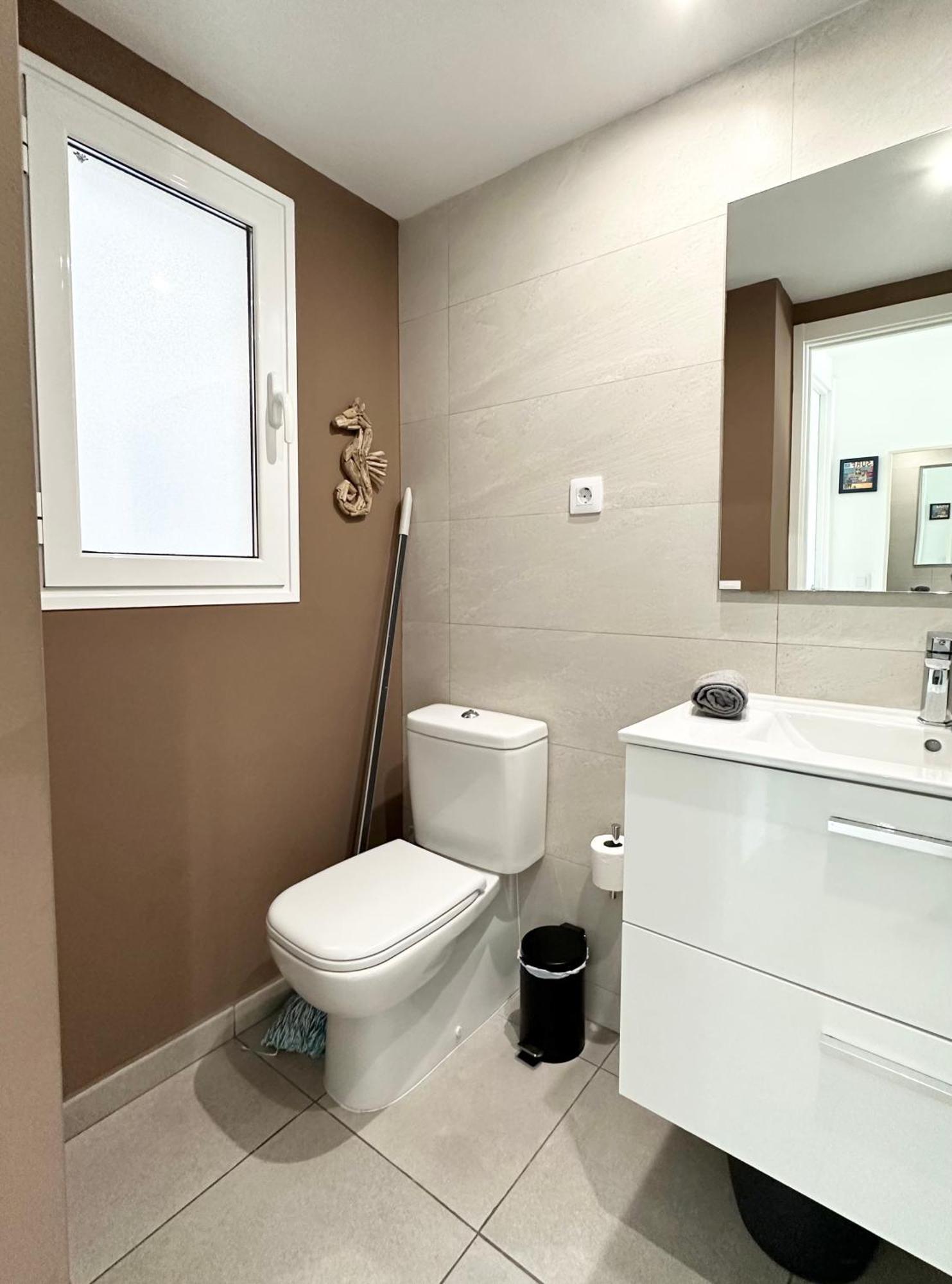 Canelita Con Piscina, Soleada Terraza Amplia Wifi Y Parking Corralejo Eksteriør billede