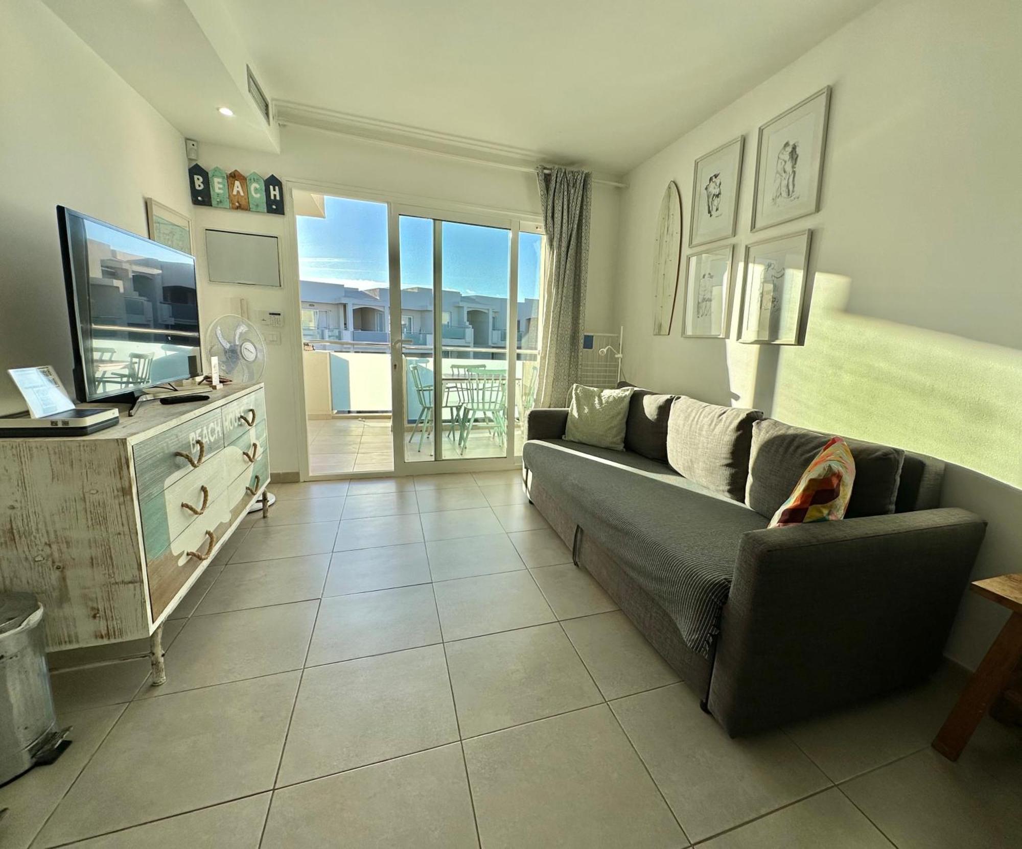 Canelita Con Piscina, Soleada Terraza Amplia Wifi Y Parking Corralejo Eksteriør billede