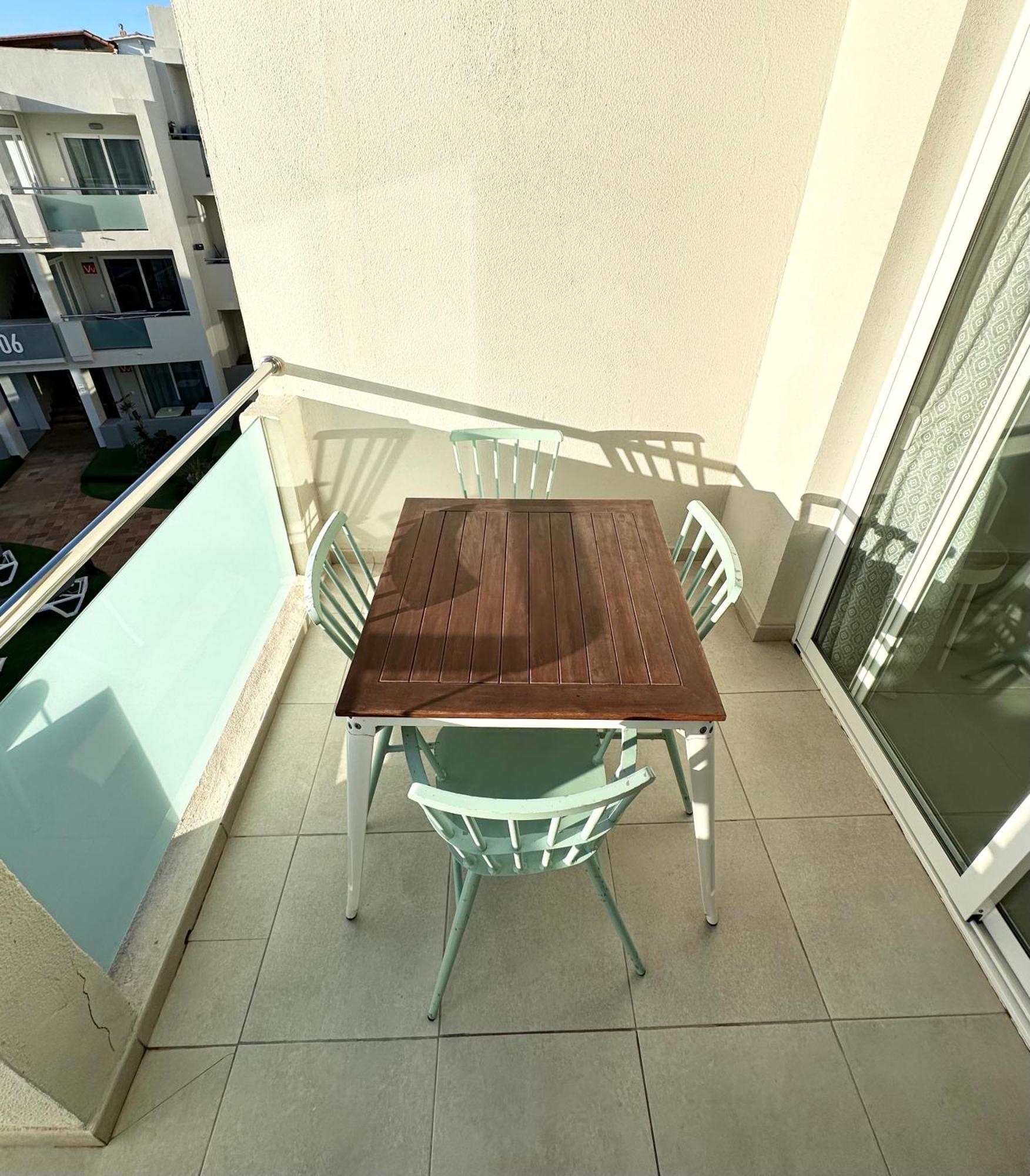 Canelita Con Piscina, Soleada Terraza Amplia Wifi Y Parking Corralejo Eksteriør billede